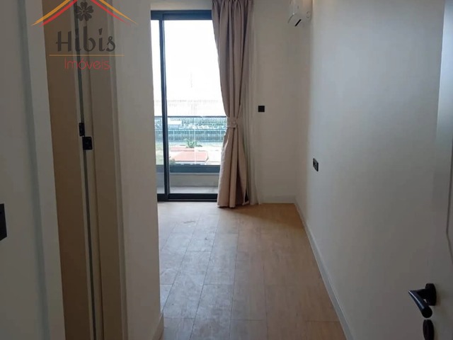 #1260 - Apartamento para Venda em Maputo - Maputo