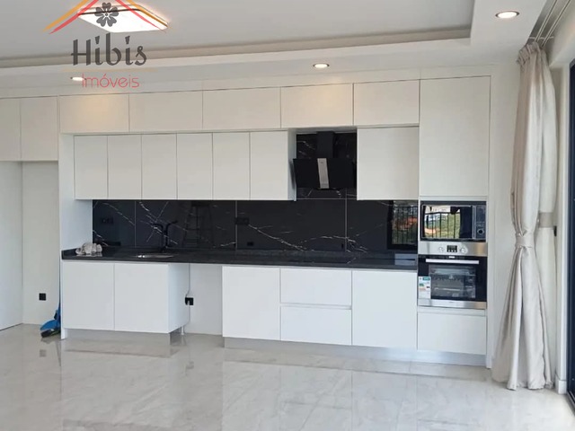 Apartamento para Venda em Maputo - 5