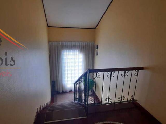 Moradia para Venda em Maputo - 4