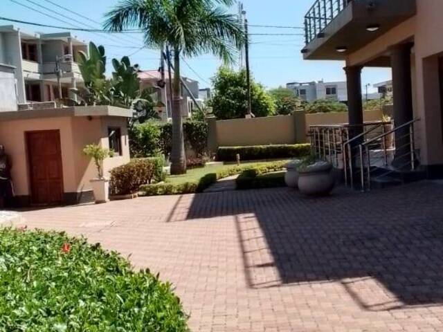 Moradia para Venda em Maputo - 4