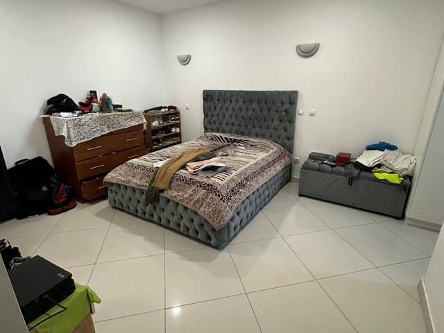 #1263 - Apartamento para Arrendamento em Maputo - Maputo