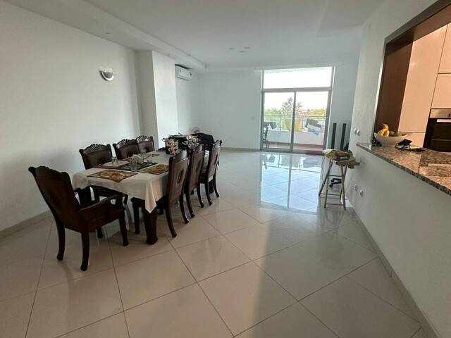 Apartamento para Arrendamento em Maputo - 4