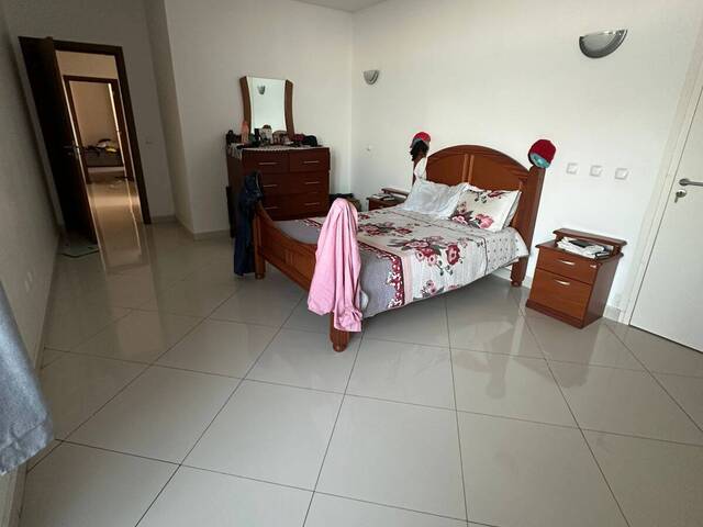 Apartamento para Arrendamento em Maputo - 5