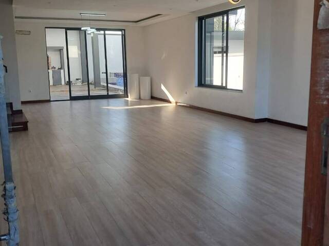 #1265 - Moradia para Venda em Maputo - Maputo