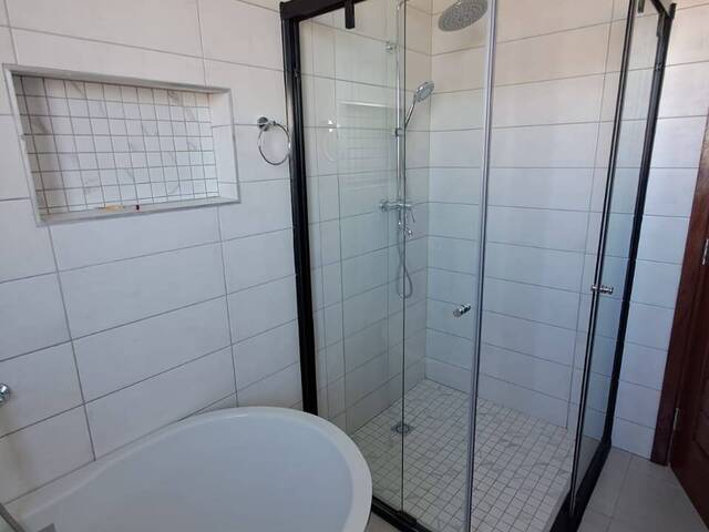 #1265 - Moradia para Venda em Maputo - Maputo