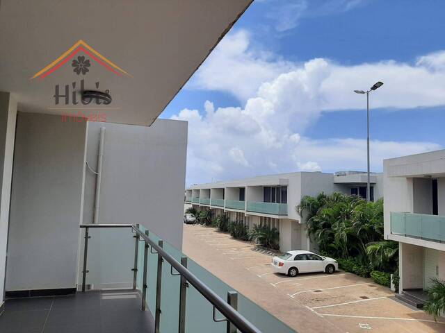 Moradia para Venda em Maputo - 2