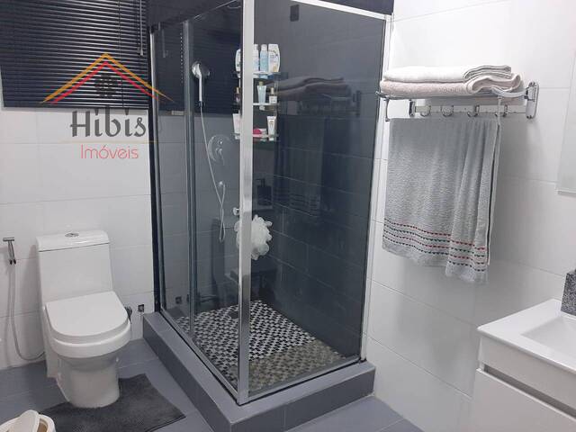 #1268 - Moradia para Venda em Maputo - Maputo