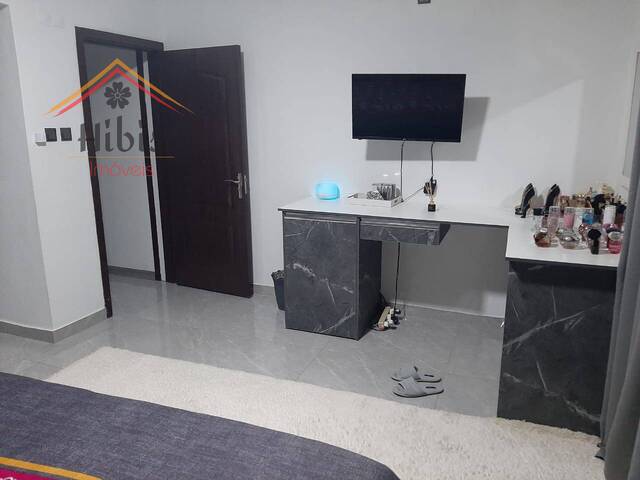 Moradia para Venda em Maputo - 4