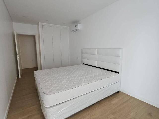 Apartamento para Venda em Maputo - 5