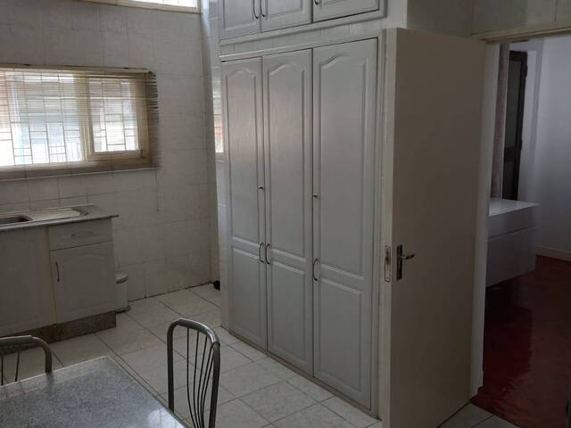 Moradia para Arrendamento em Maputo - 4