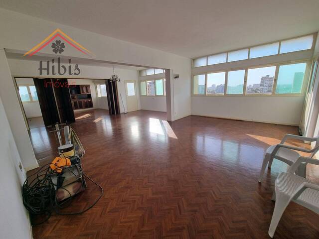 Apartamento para Arrendamento em Maputo - 5