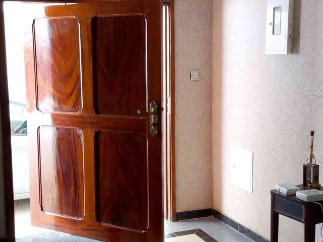 Moradia para Arrendamento em Maputo - 4