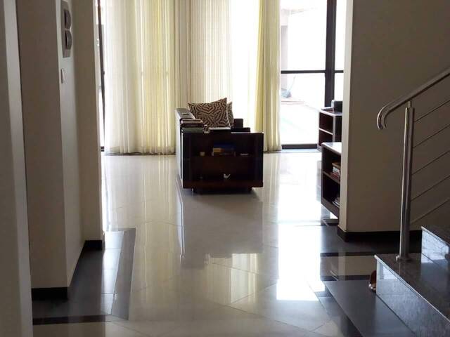 Moradia para Arrendamento em Maputo - 5