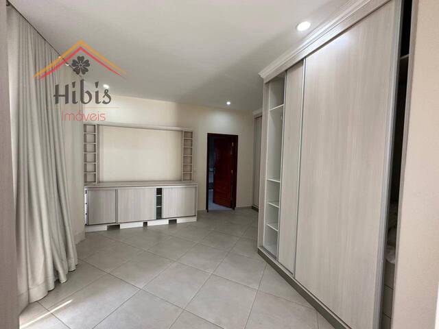 #1275 - Moradia para Venda em Maputo - Maputo