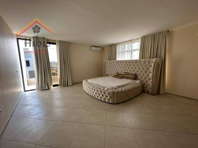 Moradia para Arrendamento em Maputo - 4