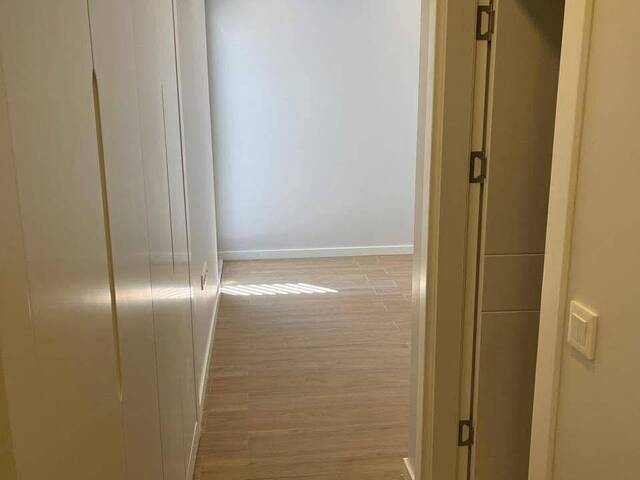 #1279 - Apartamento para Arrendamento em Maputo - Maputo