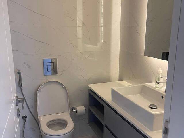 Apartamento para Arrendamento em Maputo - 4