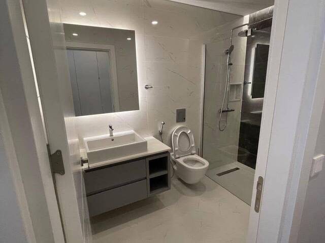 Apartamento para Arrendamento em Maputo - 5