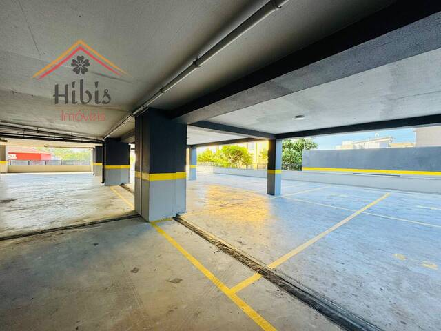 #1280 - Apartamento para Venda em Maputo - Maputo