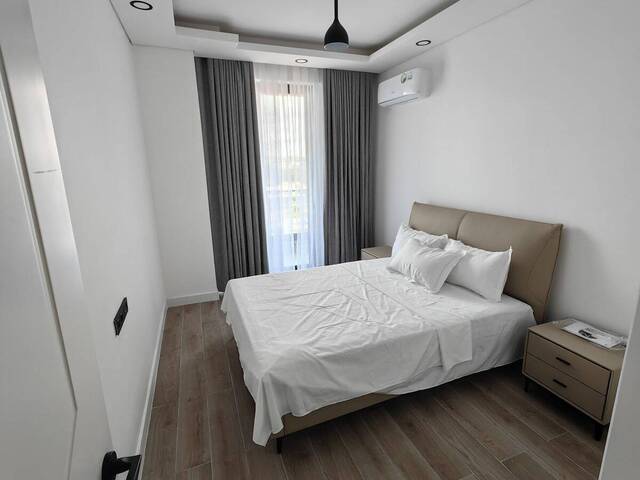 Apartamento para Venda em Maputo - 5