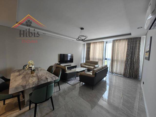 Apartamento para Venda em Maputo - 4