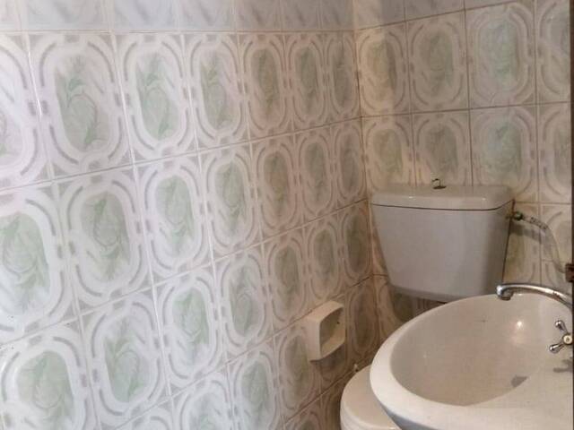 Apartamento para Arrendamento em Maputo - 5
