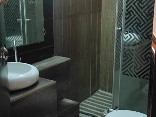 #1281 - Apartamento para Arrendamento em Maputo - Maputo