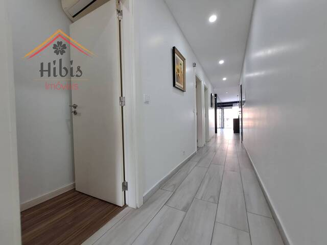 Apartamento para Arrendamento em Maputo - 4
