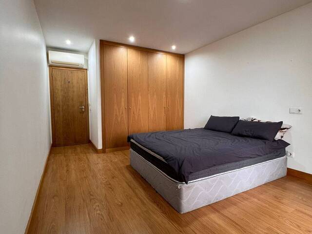 Apartamento para Arrendamento em Maputo - 5