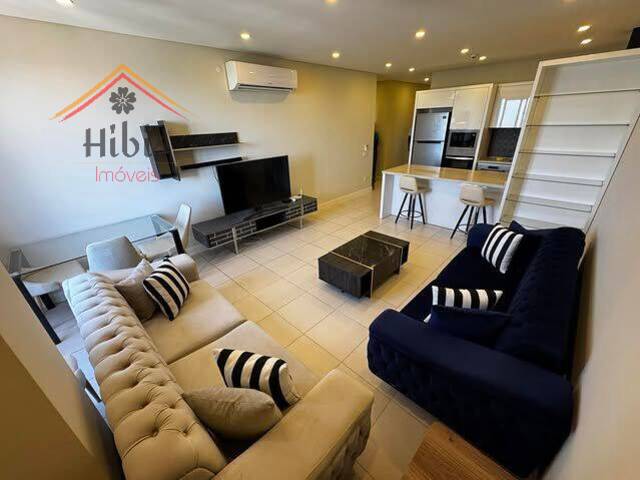 #1284 - Apartamento para Arrendamento em Maputo - Maputo