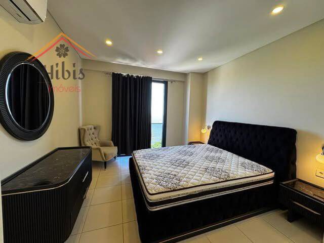 #1284 - Apartamento para Arrendamento em Maputo - Maputo