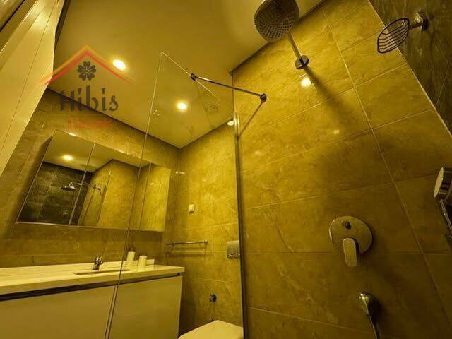 Apartamento para Arrendamento em Maputo - 5