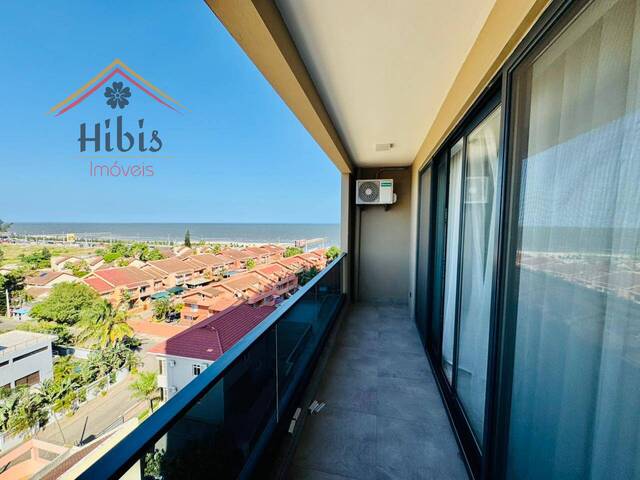 #1285 - Apartamento para Arrendamento em Maputo - Maputo