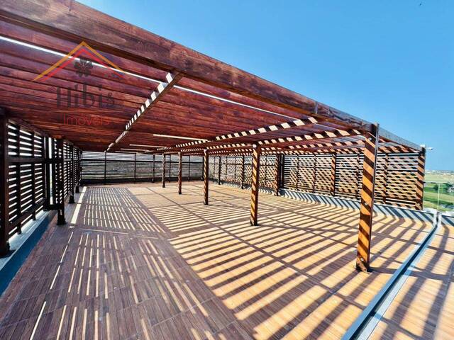 Apartamento para Arrendamento em Maputo - 4