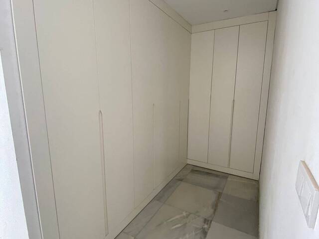 Apartamento para Venda em Maputo - 3