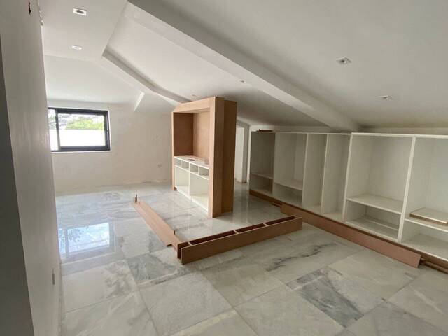 Apartamento para Venda em Maputo - 4