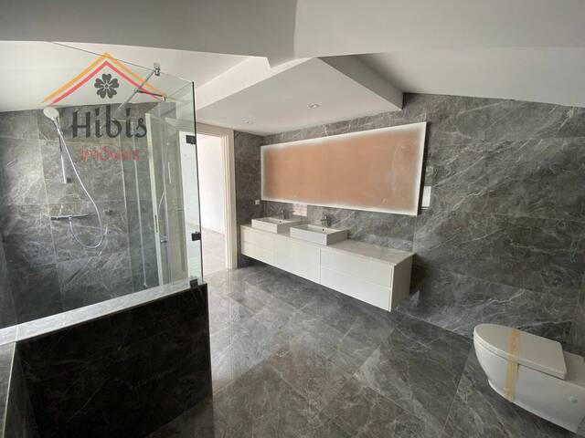 Apartamento para Venda em Maputo - 5