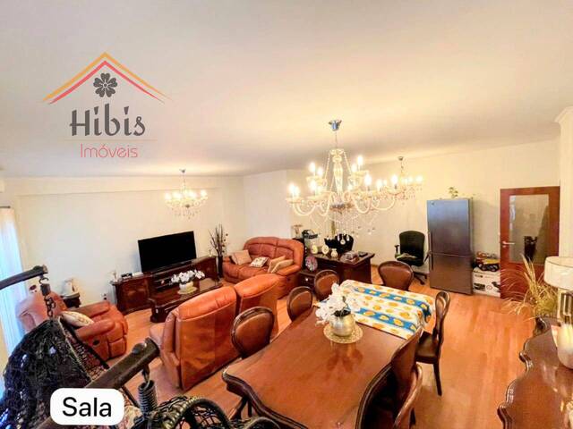 Apartamento para Venda em Maputo - 2