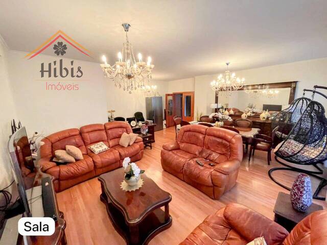 Apartamento para Venda em Maputo - 4