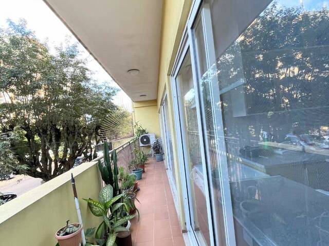 Apartamento para Venda em Maputo - 5