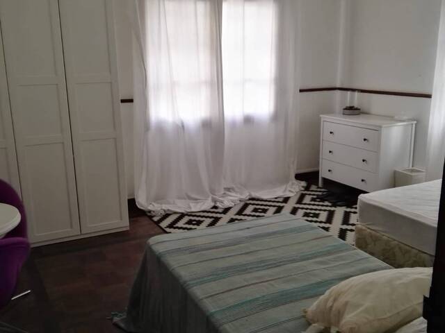 Apartamento para Venda em Maputo - 4