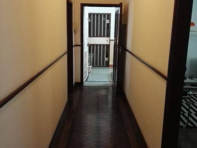 Apartamento para Venda em Maputo - 3