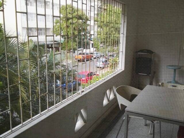 Apartamento para Venda em Maputo - 5