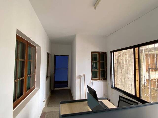 Apartamento para Venda em Maputo - 2