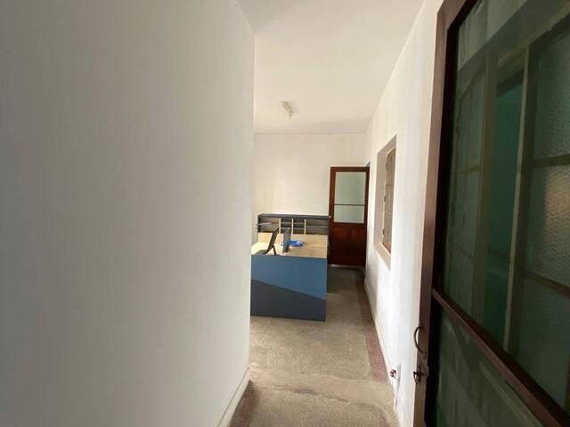 Apartamento para Venda em Maputo - 5