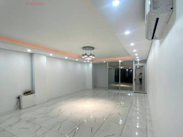 Apartamento para Arrendamento em Maputo - 2