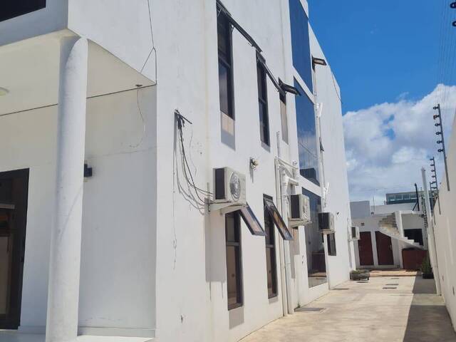 #1292 - Moradia para Venda em Maputo - Maputo - 1
