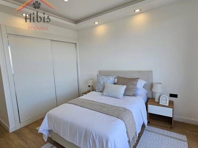 #1293 - Apartamento para Venda em Maputo - Maputo