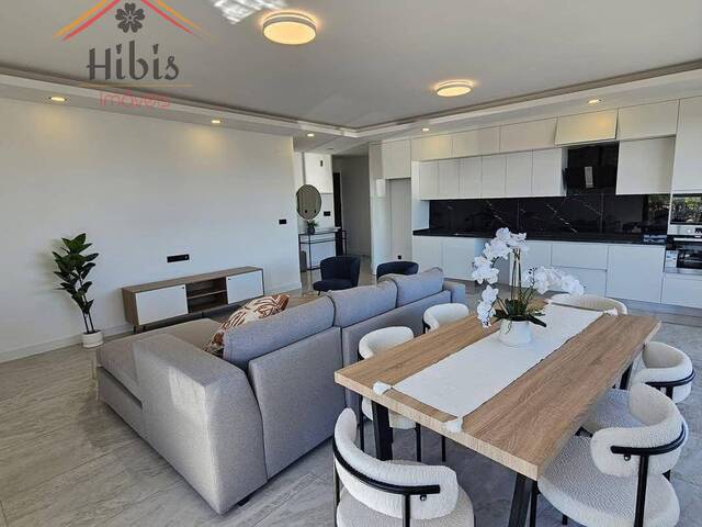 #1293 - Apartamento para Venda em Maputo - Maputo