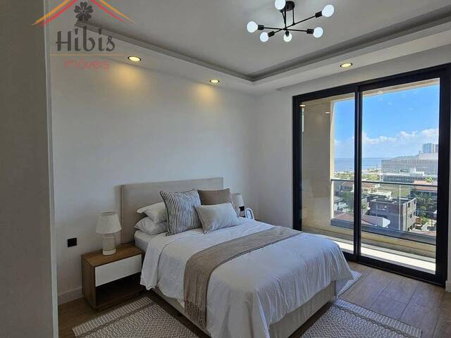 Apartamento para Venda em Maputo - 5